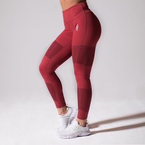 Gymjam workout leggings